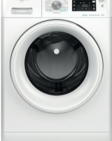 Whirlpool FFB 9469 WV BE mosógép